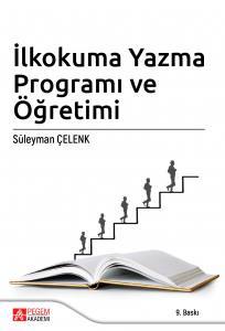 İlkokuma Ve Yazma Programı Ve Öğretimi