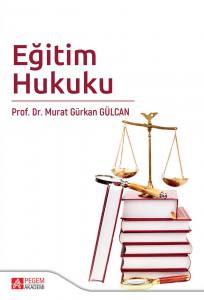 Eğitim Hukuku