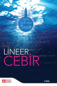 Lineer Cebir