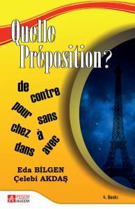 Quelle Prêposition