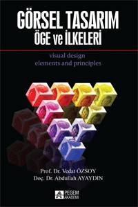 Görsel Tasarım Öge Ve İlkeleri
