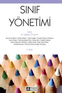 Sınıf Yönetimi
