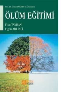 Ölüm Eğitimi