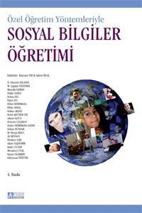 Özel Öğretim Yöntemleriyle Sosyal Bilgiler Öğretimi