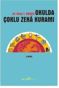 Okulda Çoklu Zeka Kuramı