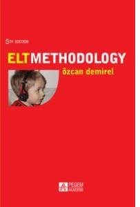 Elt Methodology