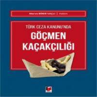 Göçmen Kaçakçılığı