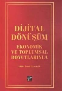 Dijital Dönüşüm