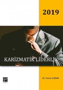 Karizmatik Liderlik