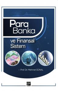 Para Banka Ve Finansal Sistem