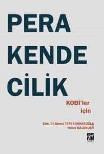 Kobi'ler İçin Perakendecilik