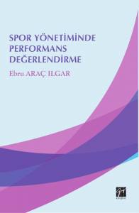 Spor Yönetiminde Performans Değerlendirme