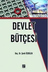 Devlet Bütçesi