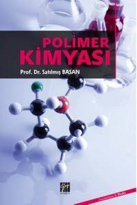 Polimer Kimyası