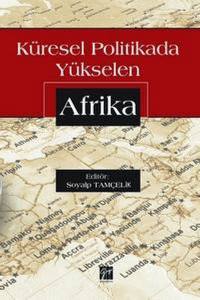 Küresel Politikada Yükselen Afrika