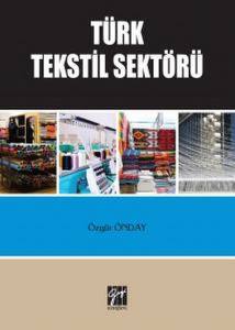 Türk Tekstil Sektörü