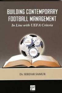 Buıldıng Contemporary Football Management