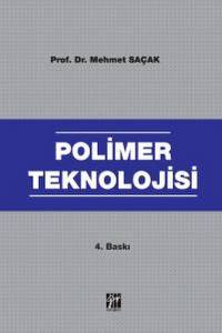 Polimer Teknolojisi