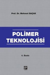 Polimer Teknolojisi