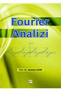 Fourier Analizi