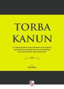 Torba Kanun