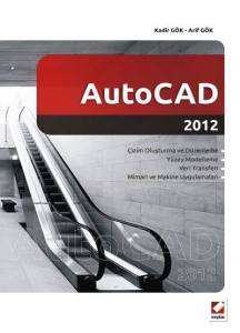 Autocad 2012