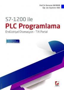 S7 – 1200 İle Plc Programlama