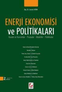 Enerji Ekonomisi Ve Politikaları