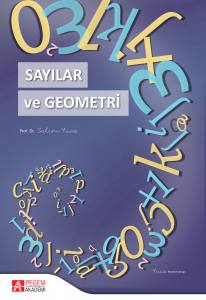 Sayılar Ve Geometri