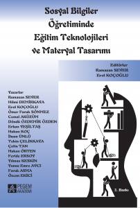 Sosyal Bilgiler Öğretiminde Eğitim Teknolojileri Ve Materyal Tasarımı