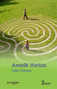 Annelik Haritası (2. Baskı)