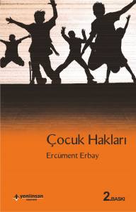 Çocuk Hakları (2. Baskı)