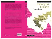 Deneyen Felsefe