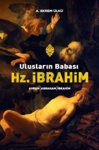 Hz İbrahim Ulusların Babası