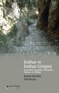 İntihar Ve İntihar Girişimi