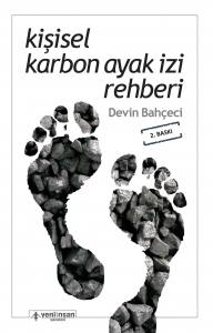 Kişisel Karbon Ayak İzi Rehberi (4. Baskı)