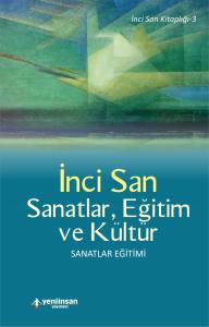 Sanatlar, Eğitim Ve Kültür