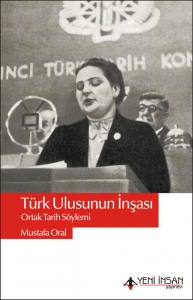 Türk Ulusunun İnşası