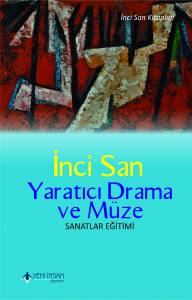 Yaratıcı Drama Ve Müze