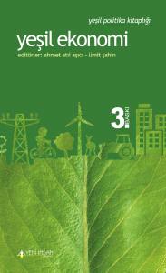 Yeşil Ekonomi (3. Baskı)