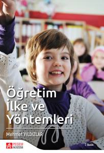 Öğretim İlke Ve Yöntemleri