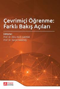 Çevrimiçi Öğrenme: Farklı Bakış Açıları