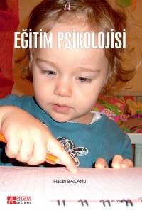 Eğitim Psikolojisi