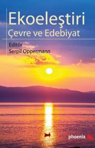 Ekoeleştiri Çevre Ve  Edebiyat