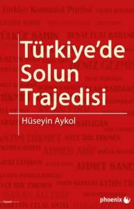 Türkiye'de Solun Trajedisi