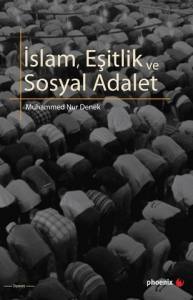 İslam, Eşitlik Ve Sosyal Adalet