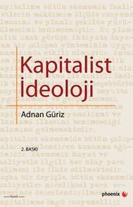 Kapitalist İdeoloji