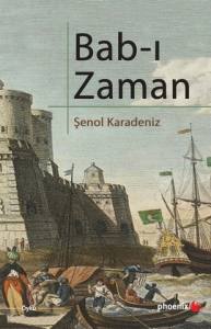 Bab-I Zaman