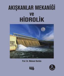 Akışkanlar Mekaniği Ve Hidrolik