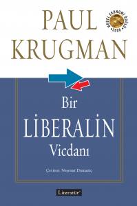 Bir Liberalin Vicdanı